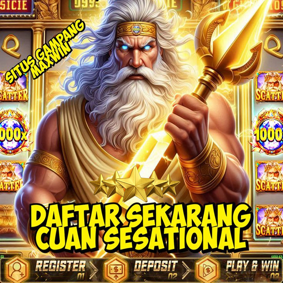 Banner DEWI328