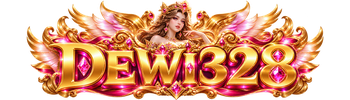 Logo DEWI328
